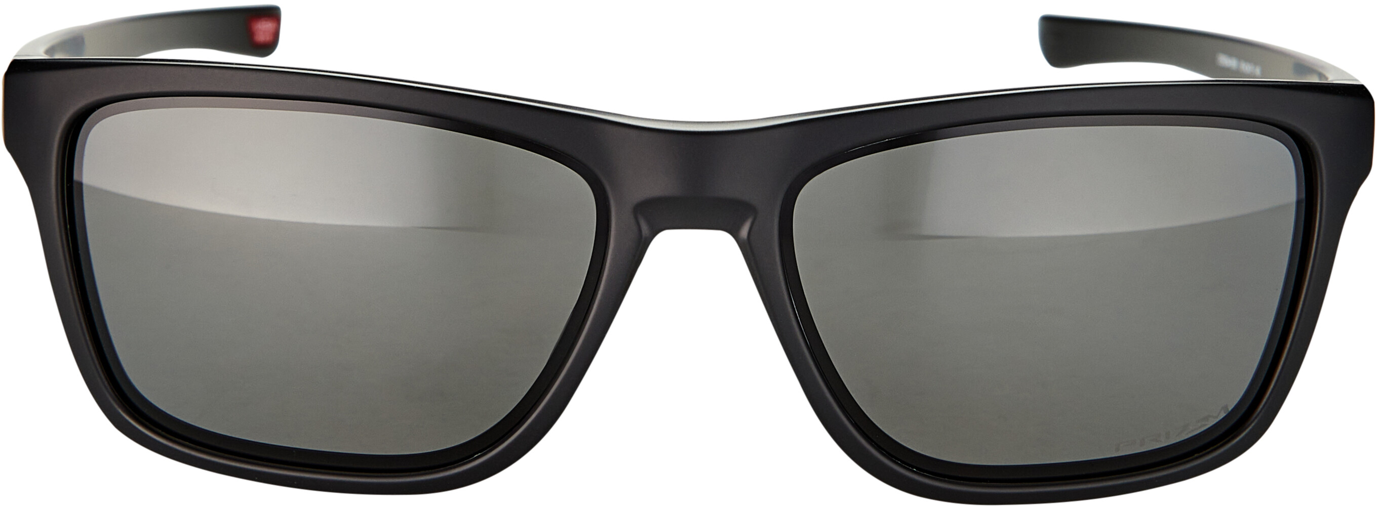 Oakley Holston Sonnenbrille matte black/prizm grey online bei Bikester.ch